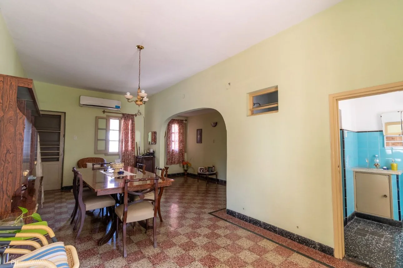 Casa en venta en Rosario, foto 4
