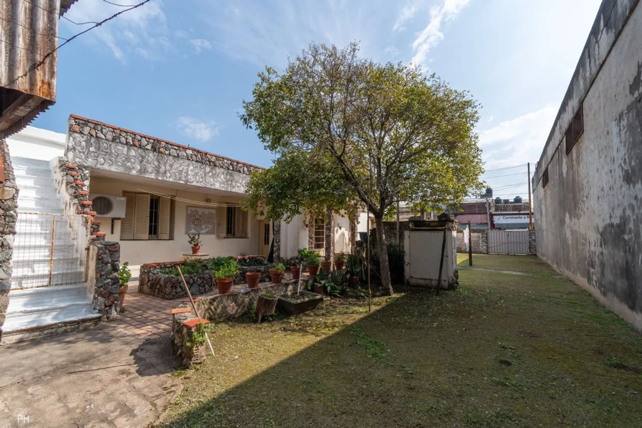 Casa en venta en Rosario, foto 2