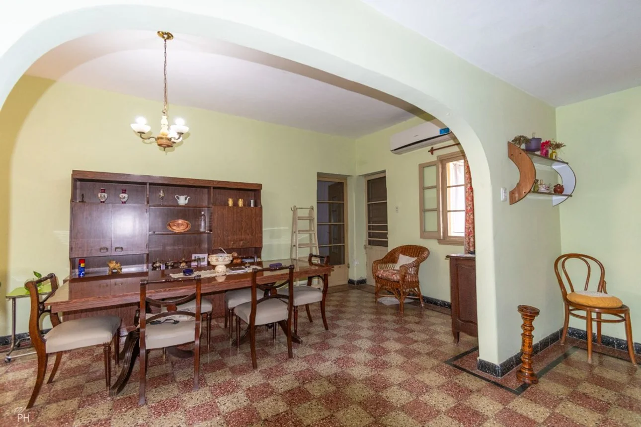 Casa en venta en Rosario, foto 5