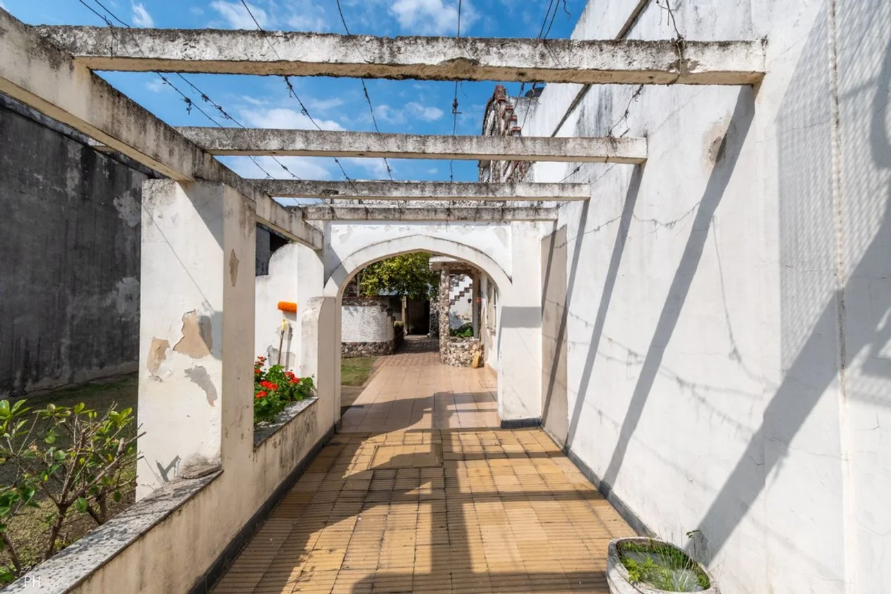Casa en venta en Rosario, foto 3