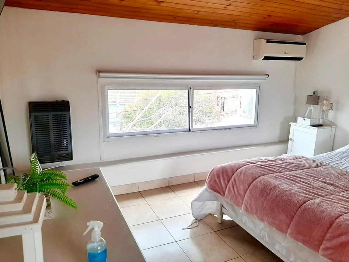 PH en venta en San Fernando, foto 2