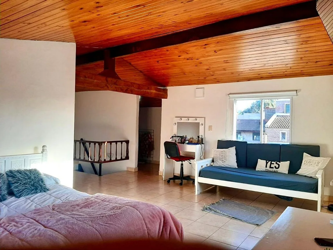 PH en venta en San Fernando, foto 4