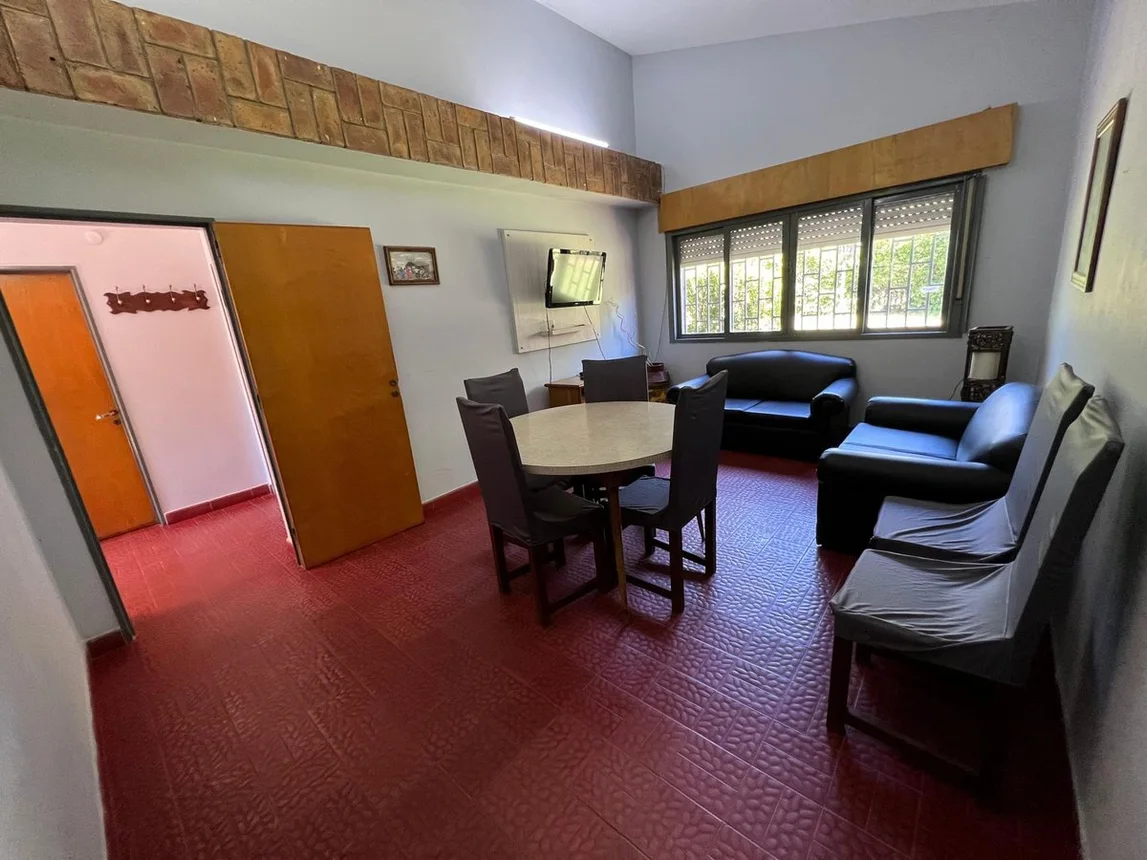 Casa en venta en Villa Carlos Paz, foto 3