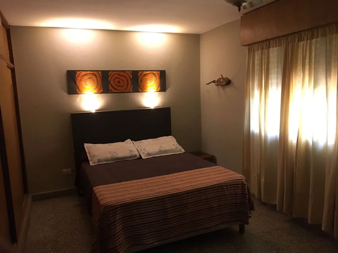 Casa en venta en Villa Carlos Paz, foto 4