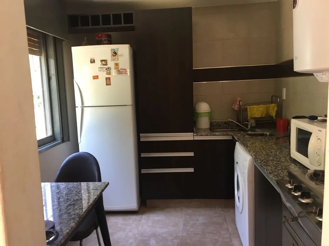 Casa en venta en Villa Carlos Paz, foto 5