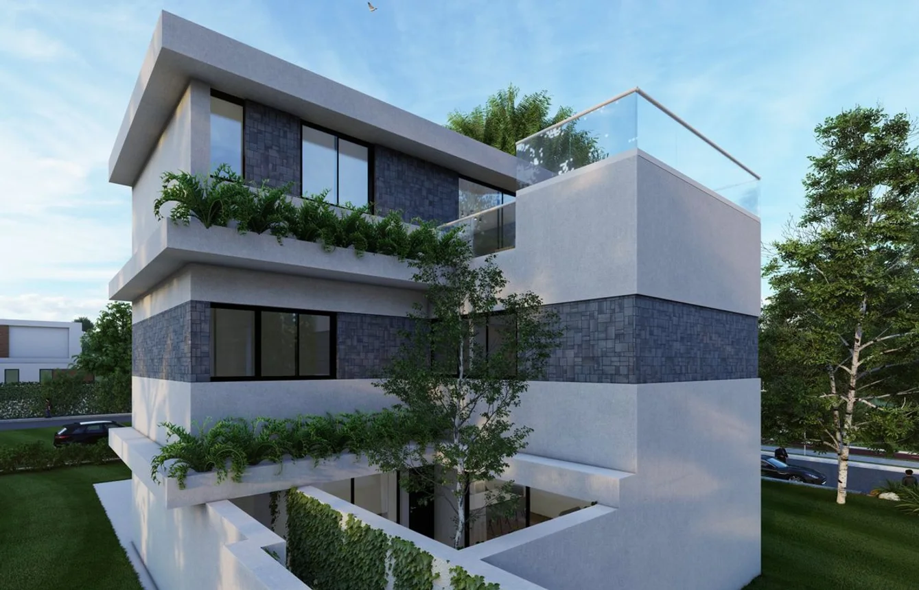 Venta casa de pasillo barrio lourdes, foto 3