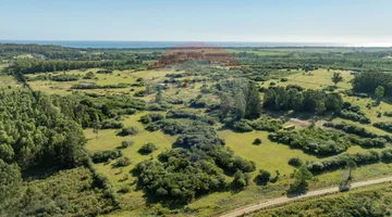 Chacra en venta con vista a las sierras, Maldonado