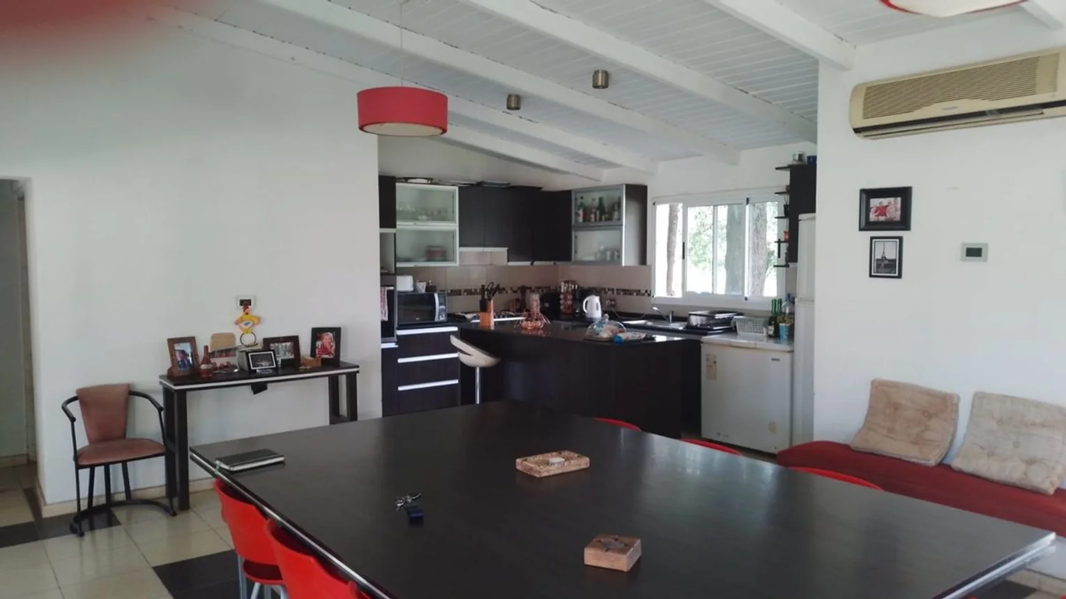 Venta casa quinta 11.160 mts v. esquiu oportunidad, foto 4