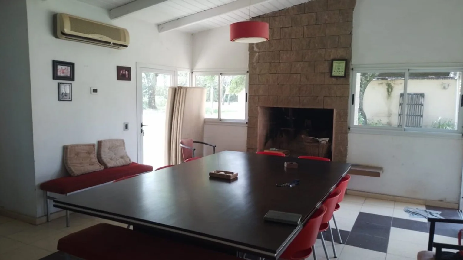 Venta casa quinta 11.160 mts v. esquiu oportunidad, foto 5