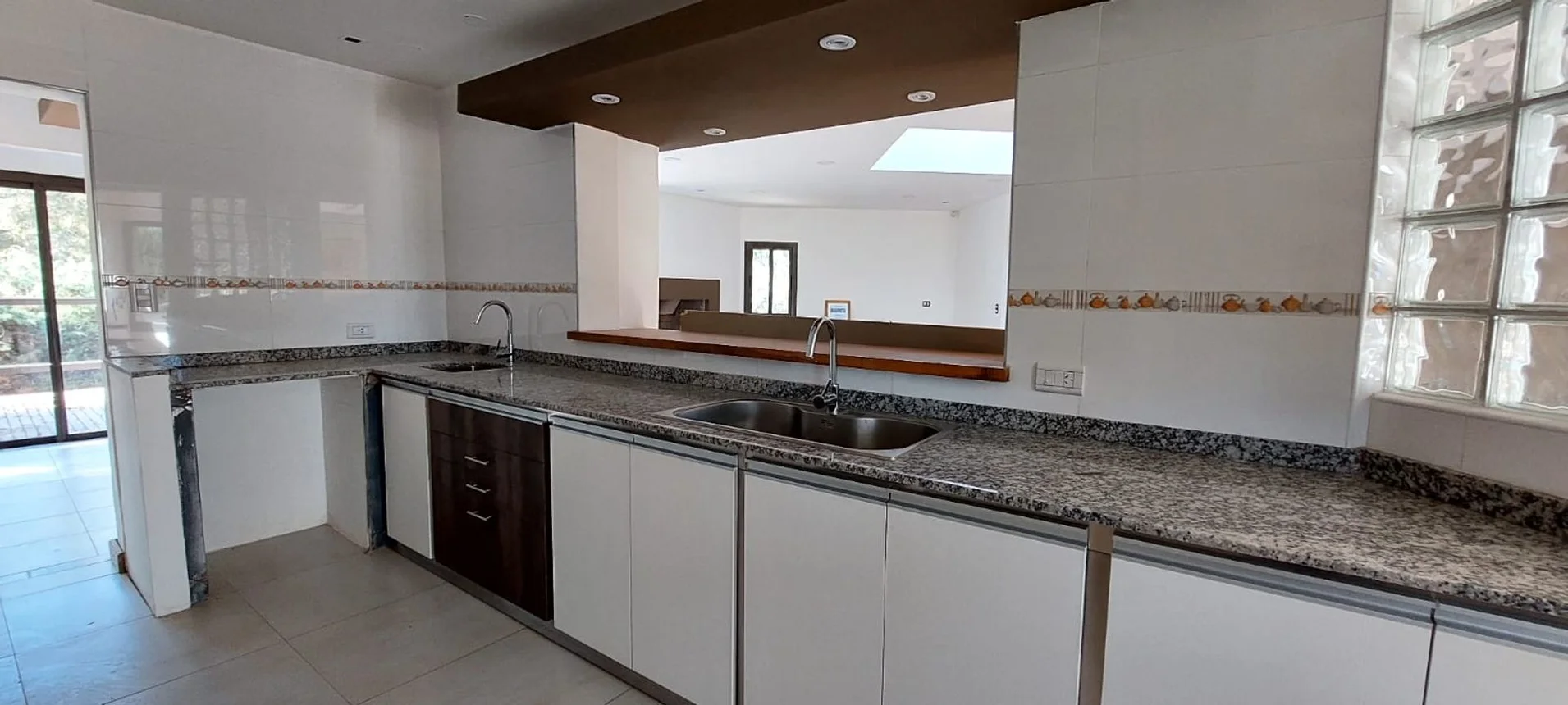 Casa de 6 ambientes en venta en Luján de Cuyo, Olavarría 3000, foto 5