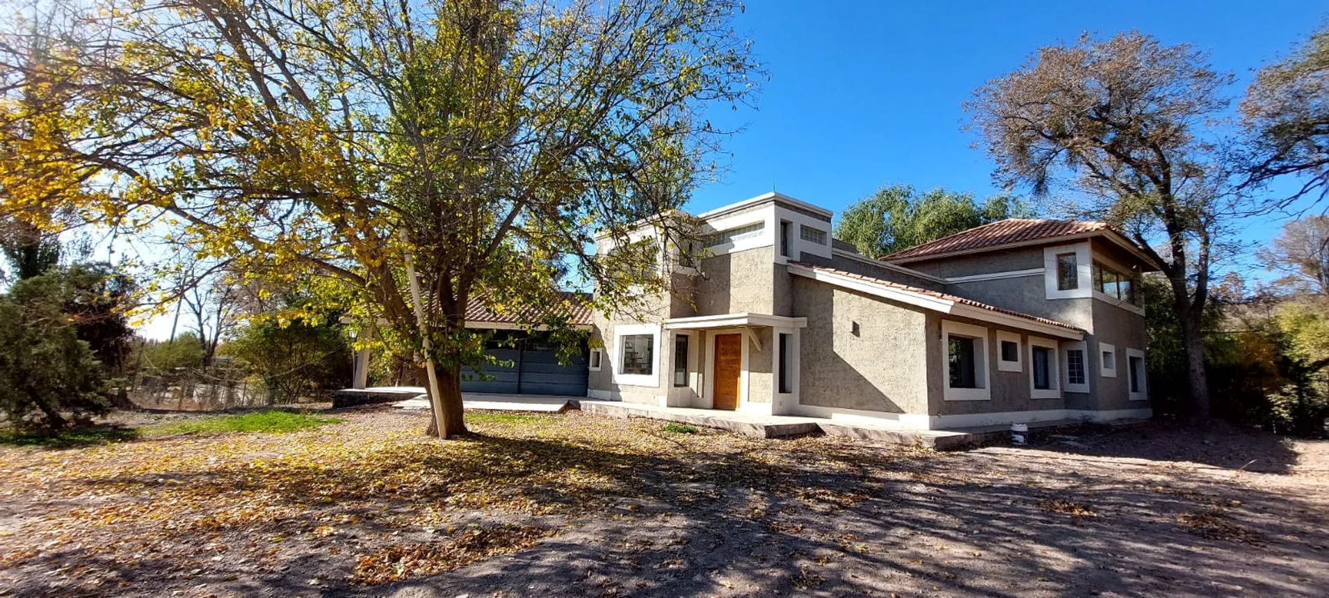 Casa de 6 ambientes en venta en Luján de Cuyo, Olavarría 3000, foto 4