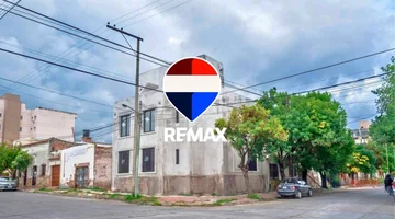 MONOAMBIENTE VENTA EN ZONA NORTE A ESTRENA 1 DORM