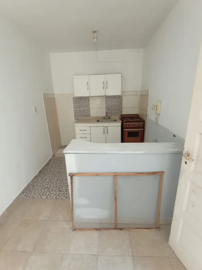 PH de 3 ambientes en venta en Caseros, Directorio 3200, foto 2
