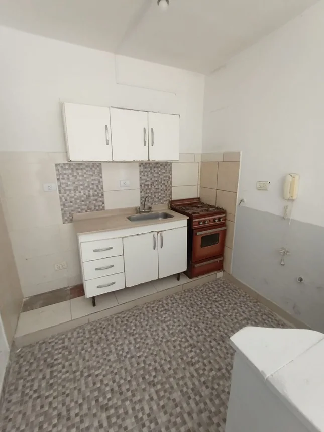 PH de 3 ambientes en venta en Caseros, Directorio 3200, foto 3
