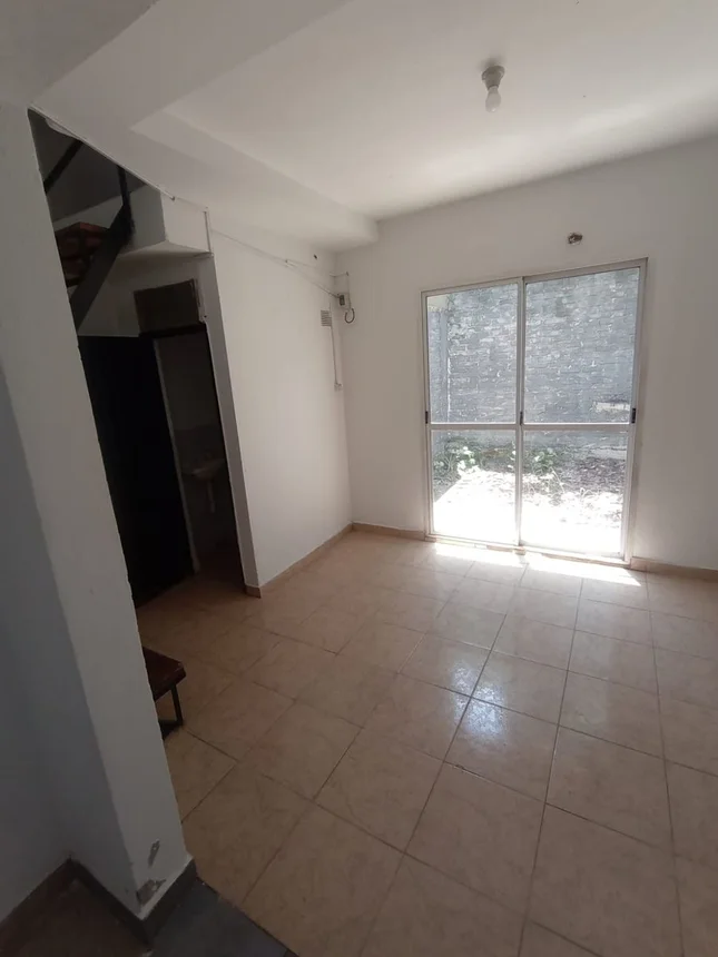 PH de 3 ambientes en venta en Caseros, Directorio 3200, foto 5