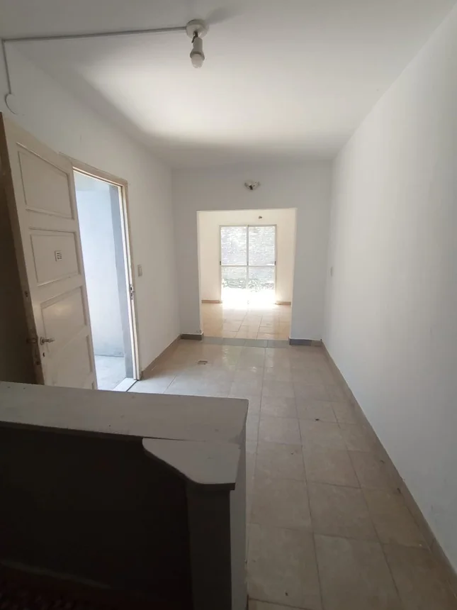 PH de 3 ambientes en venta en Caseros, Directorio 3200
