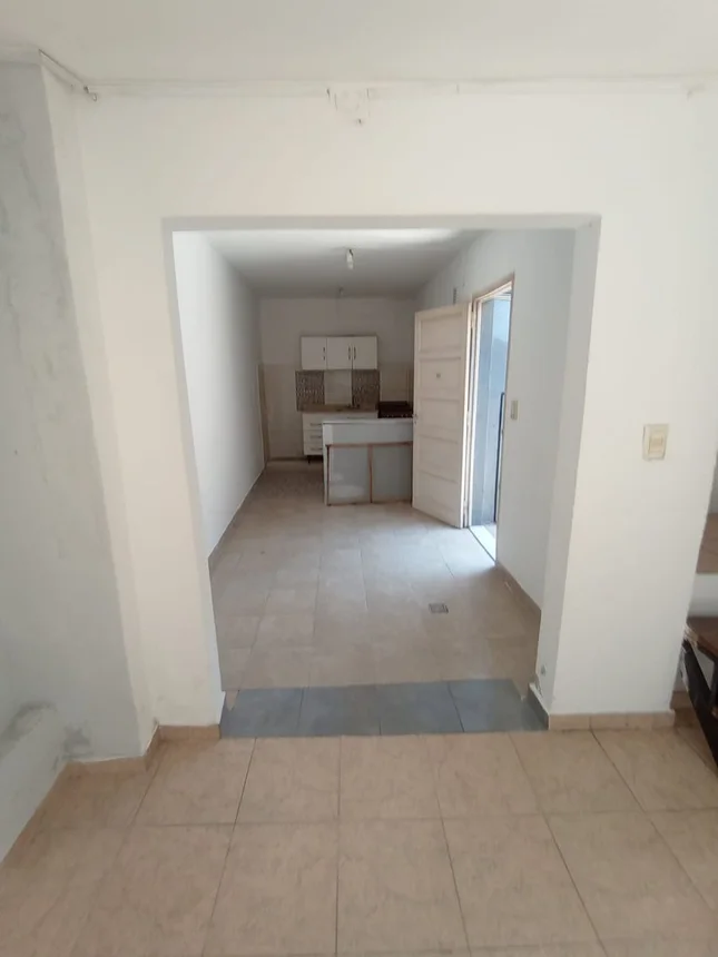 PH de 3 ambientes en venta en Caseros, Directorio 3200, foto 4