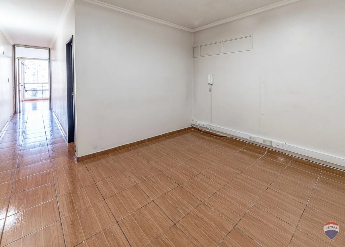 Departamento de 3 ambientes en venta en San Nicolás, Tucuman 1400, foto 4
