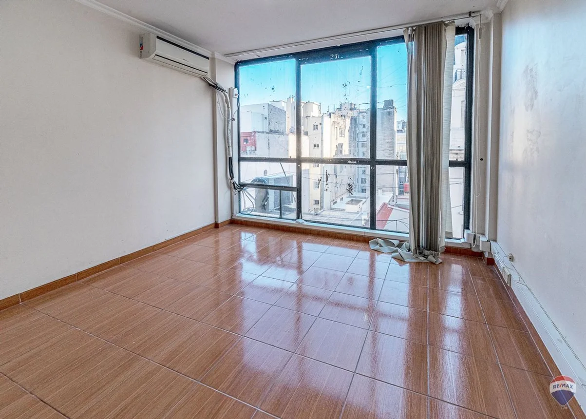 Departamento de 3 ambientes en venta en San Nicolás, Tucuman 1400, foto 3