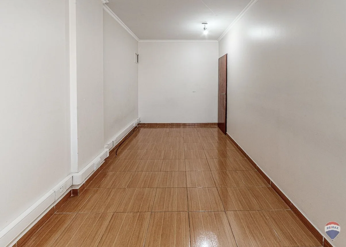 Departamento de 3 ambientes en venta en San Nicolás, Tucuman 1400, foto 5
