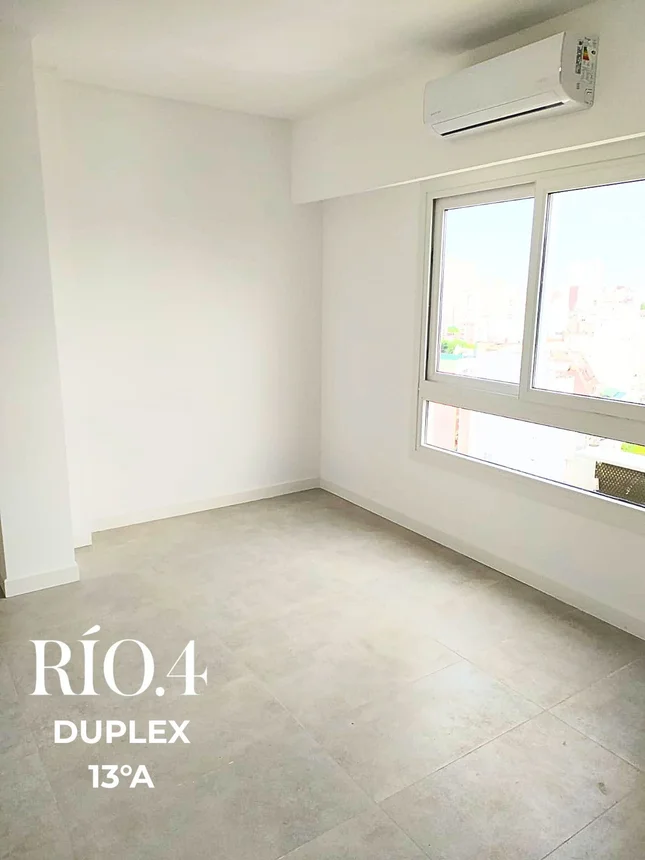 Dúplex en venta en Almagro, foto 5