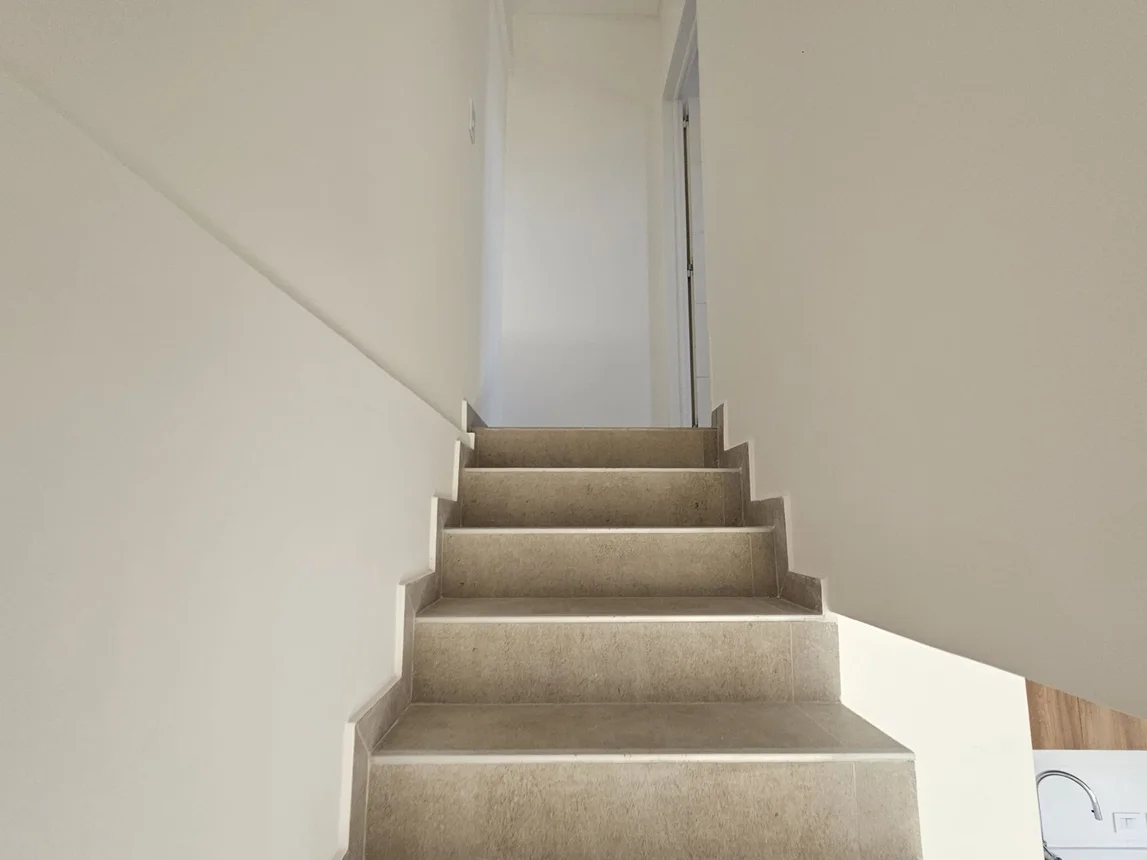 Dúplex en venta en Almagro, foto 3