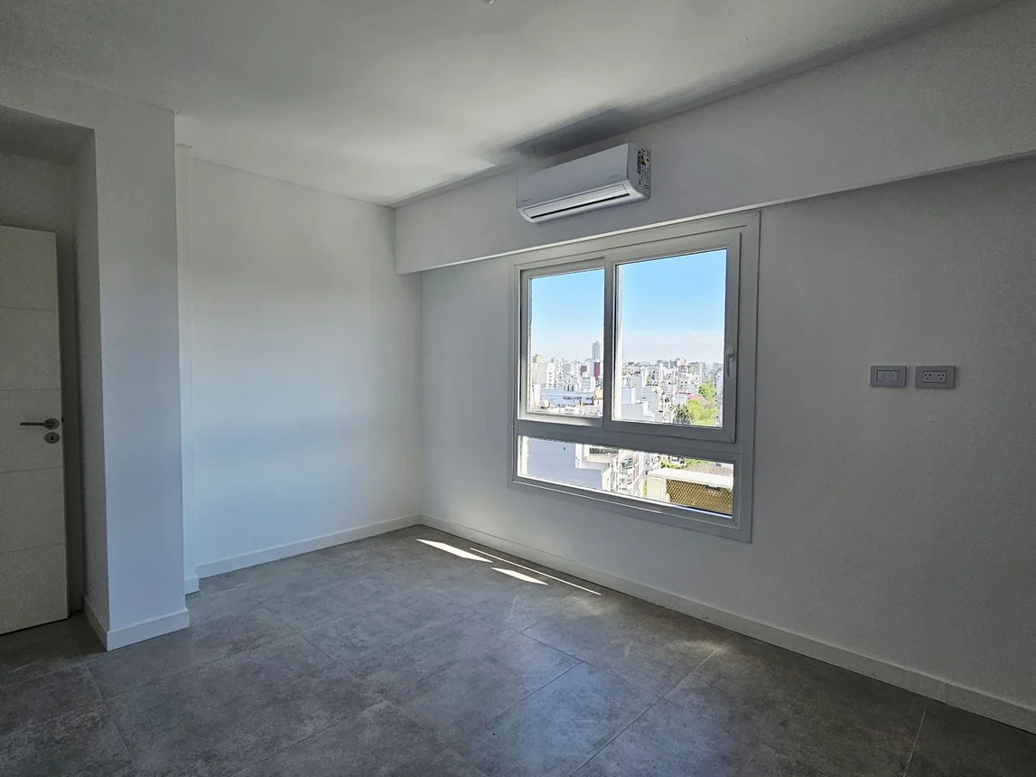 Dúplex en venta en Almagro, foto 4