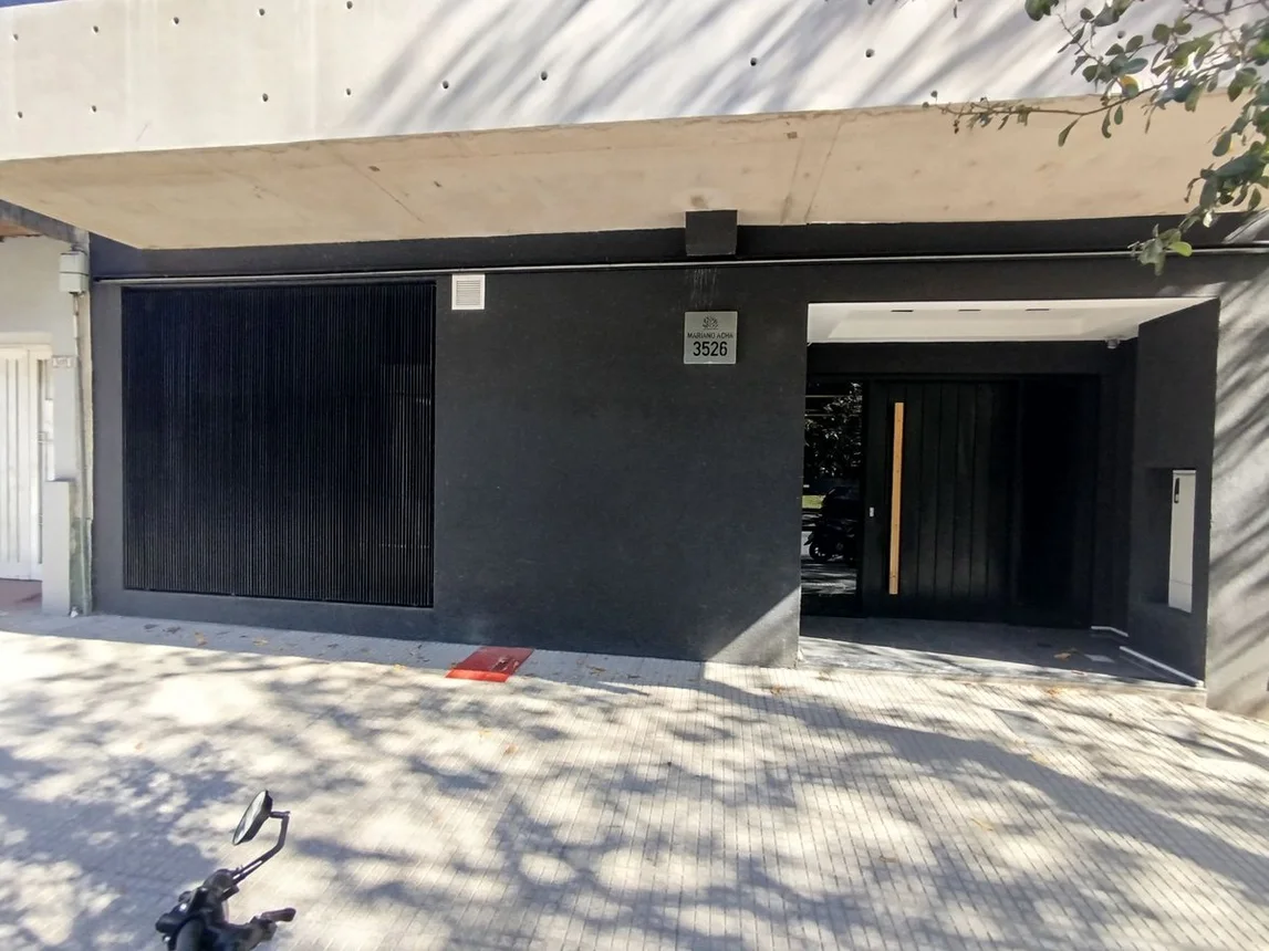 Departamento en venta en Saavedra, foto 4