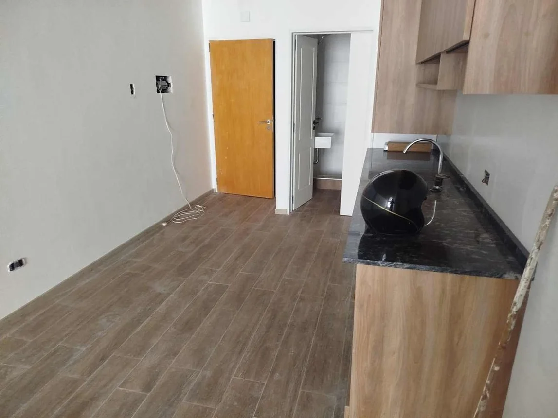 Departamento en venta en Saavedra, foto 5