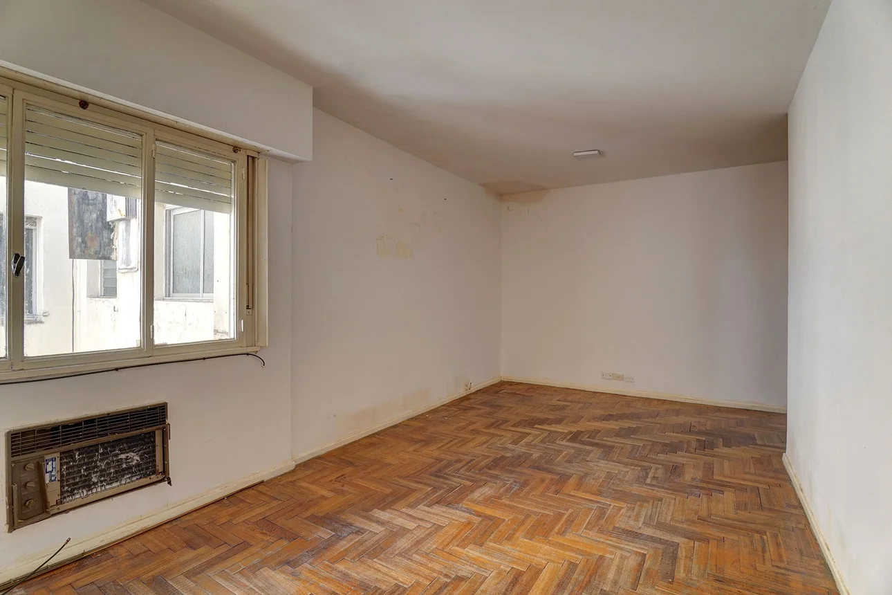 Departamento en venta en Balvanera, foto 3