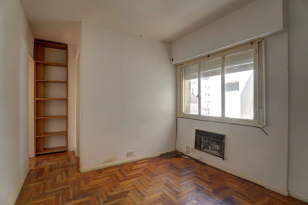 Departamento en venta en Balvanera, foto 4
