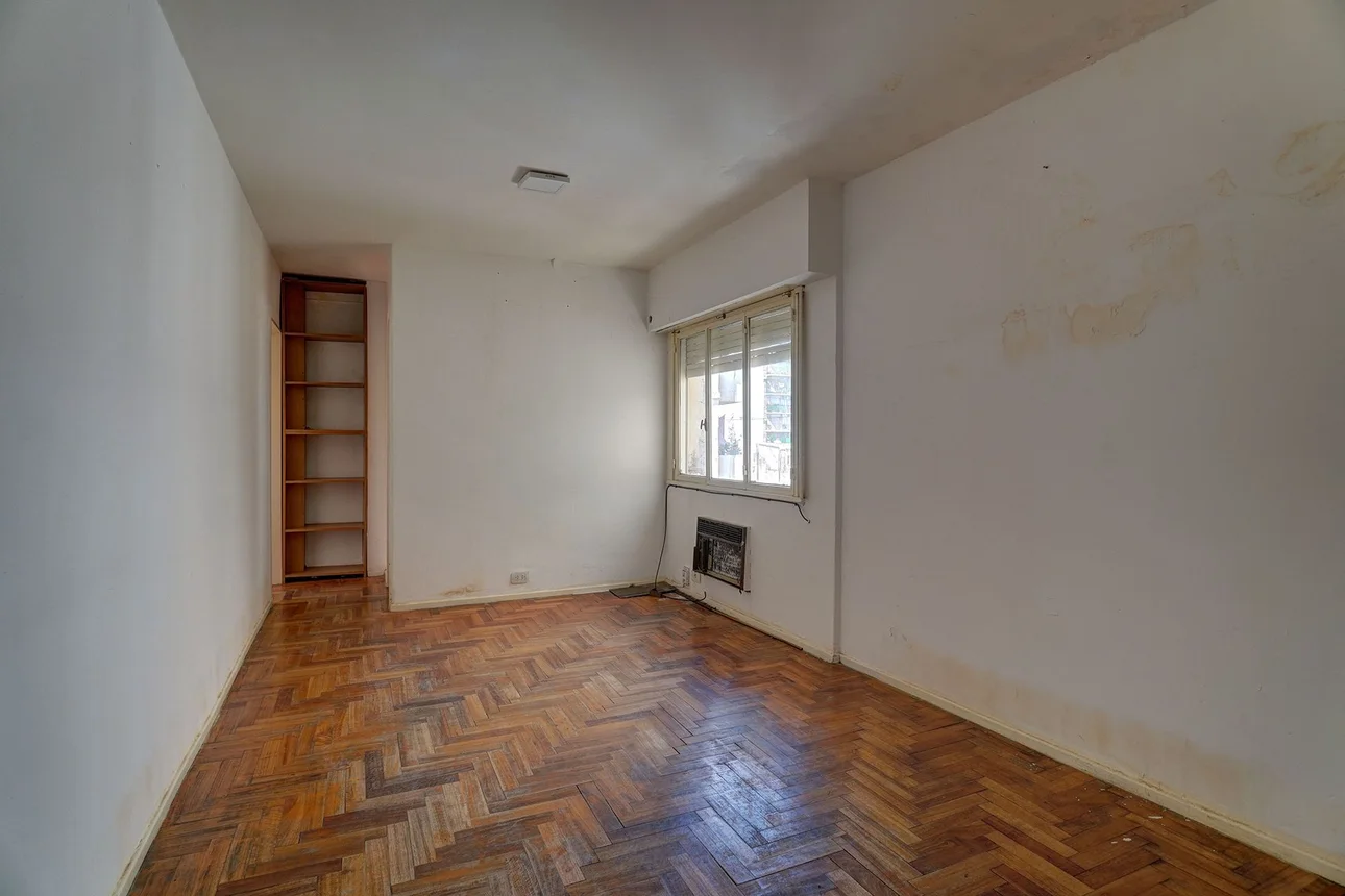 Departamento en venta en Balvanera, foto 5