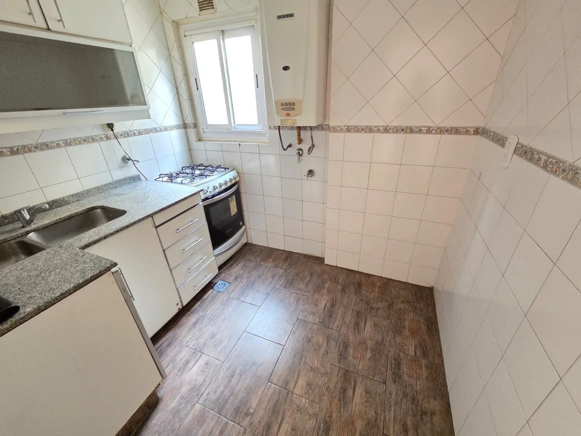 Departamento en venta en Caballito, foto 2