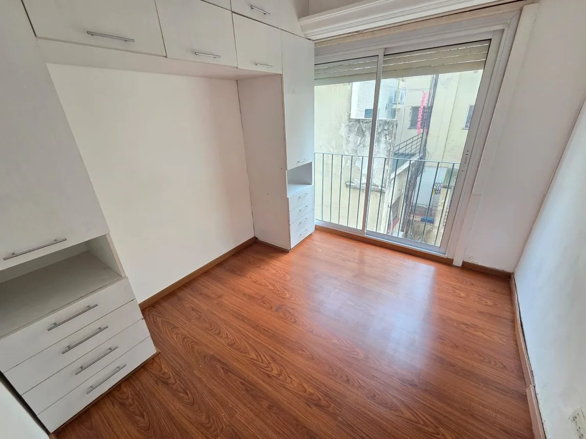 Departamento en venta en Caballito, foto 4