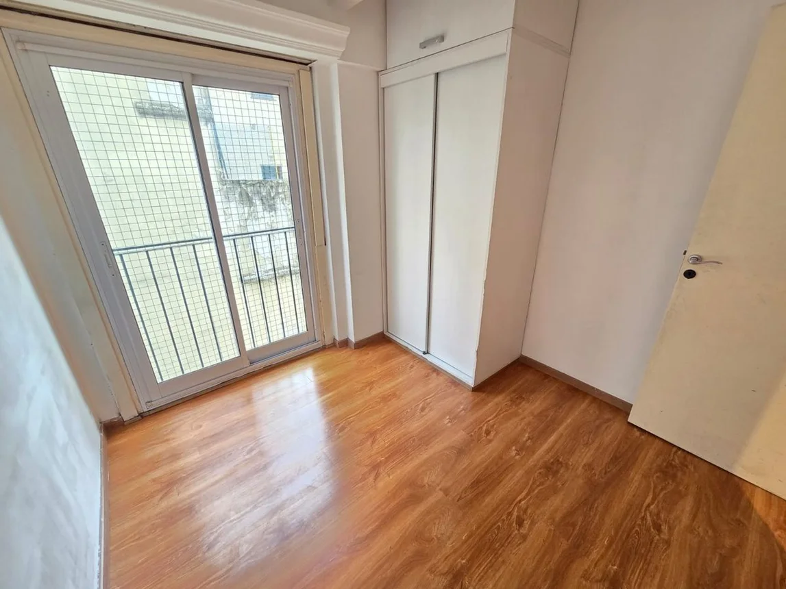Departamento en venta en Caballito, foto 5