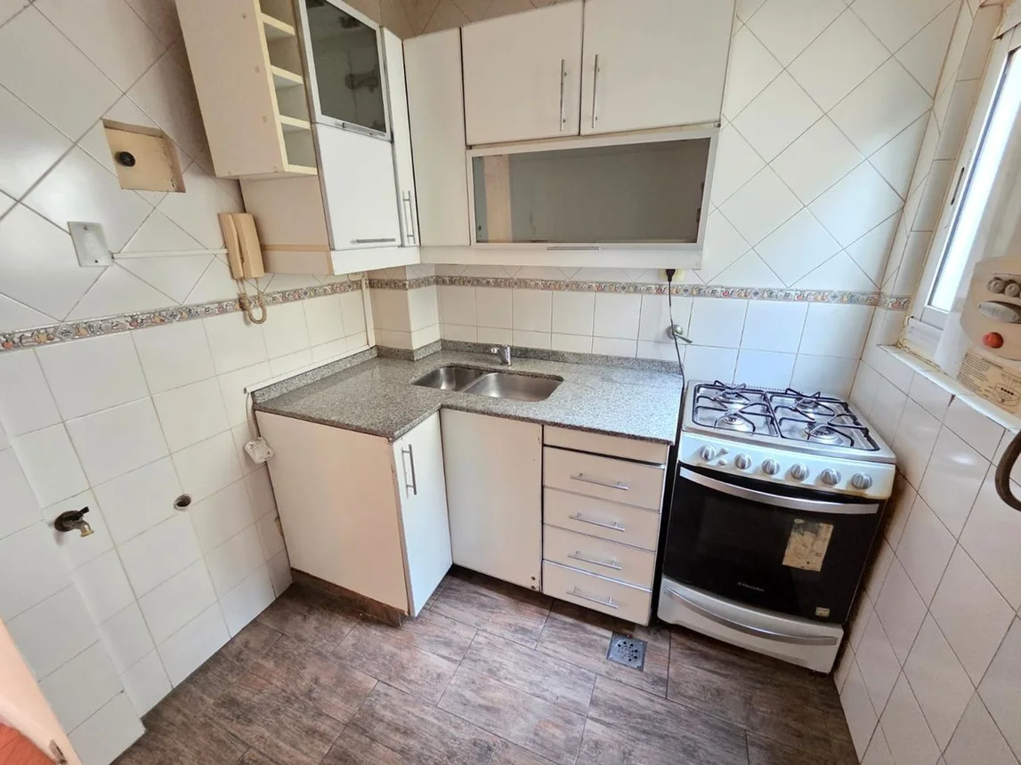 Departamento en venta en Caballito, foto 3