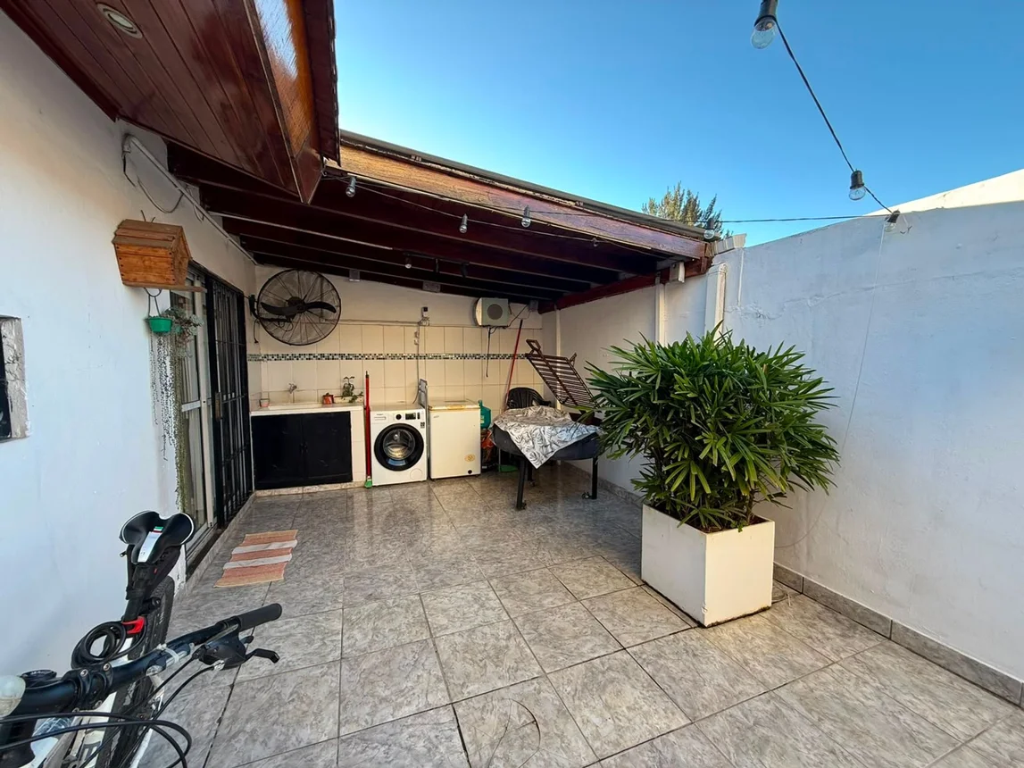 Casa en venta en Garín, foto 3