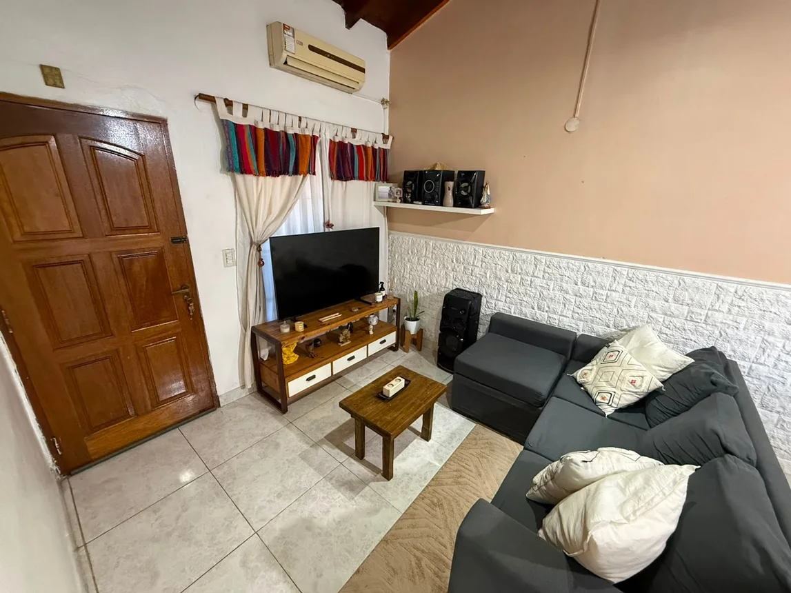 Casa en venta en Garín, foto 5