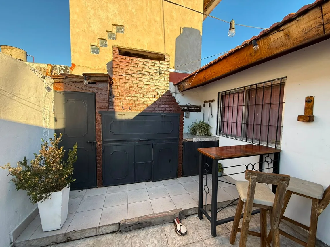 Casa en venta en Garín, foto 4