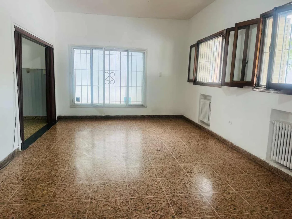 Casa en venta en Villa Martelli, foto 2