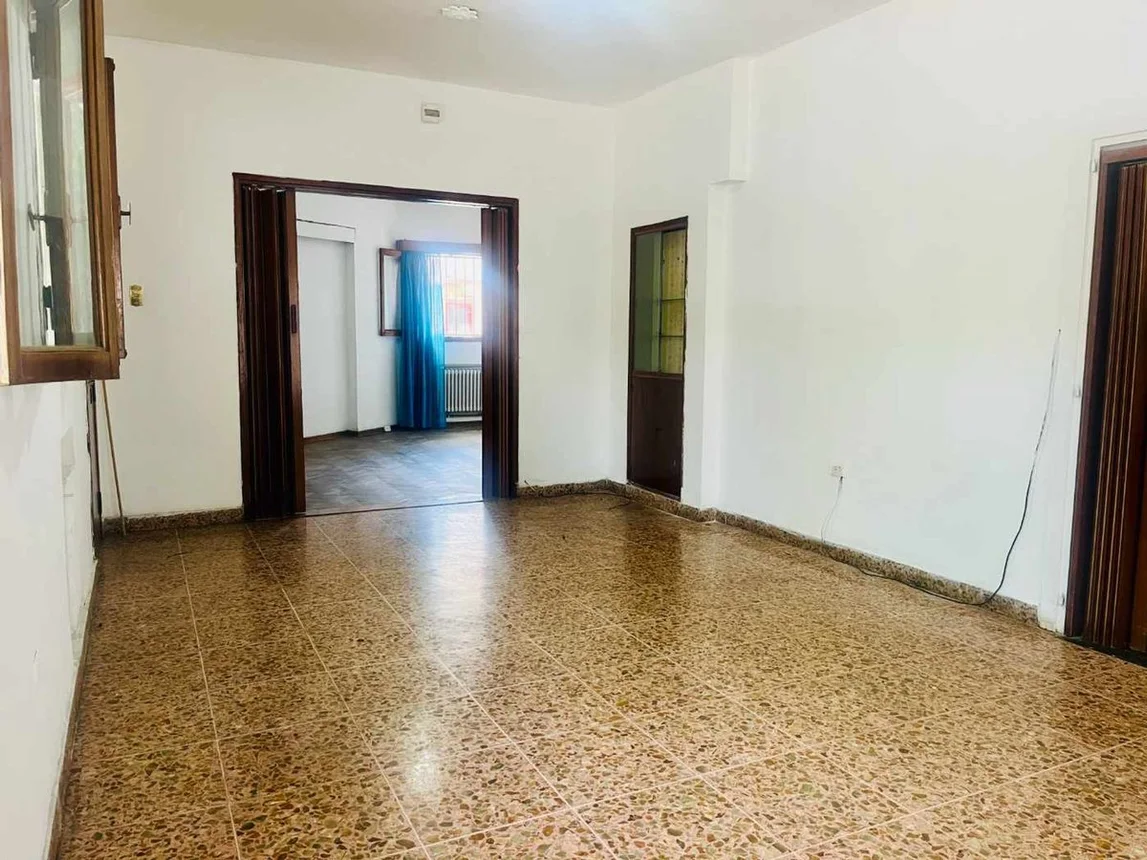 Casa en venta en Villa Martelli, foto 3