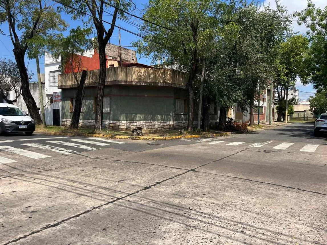 Casa en venta en Villa Martelli