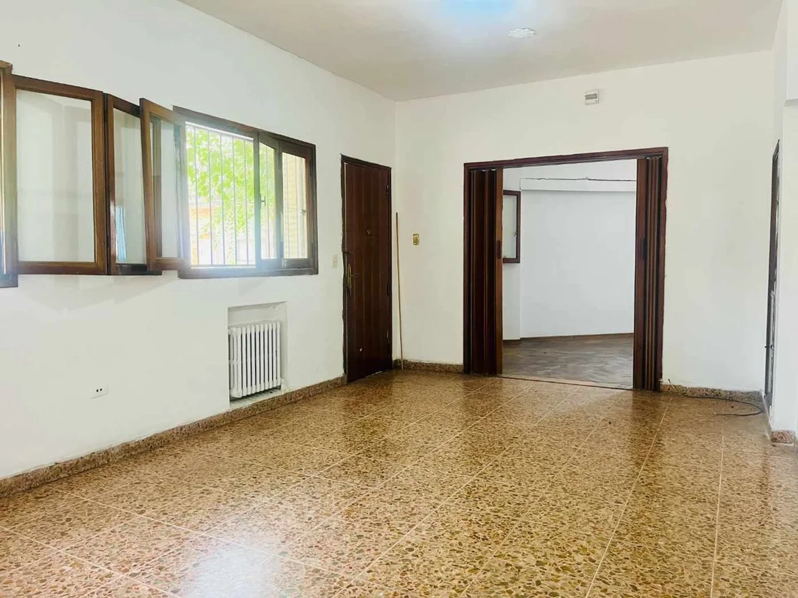 Casa en venta en Villa Martelli, foto 5