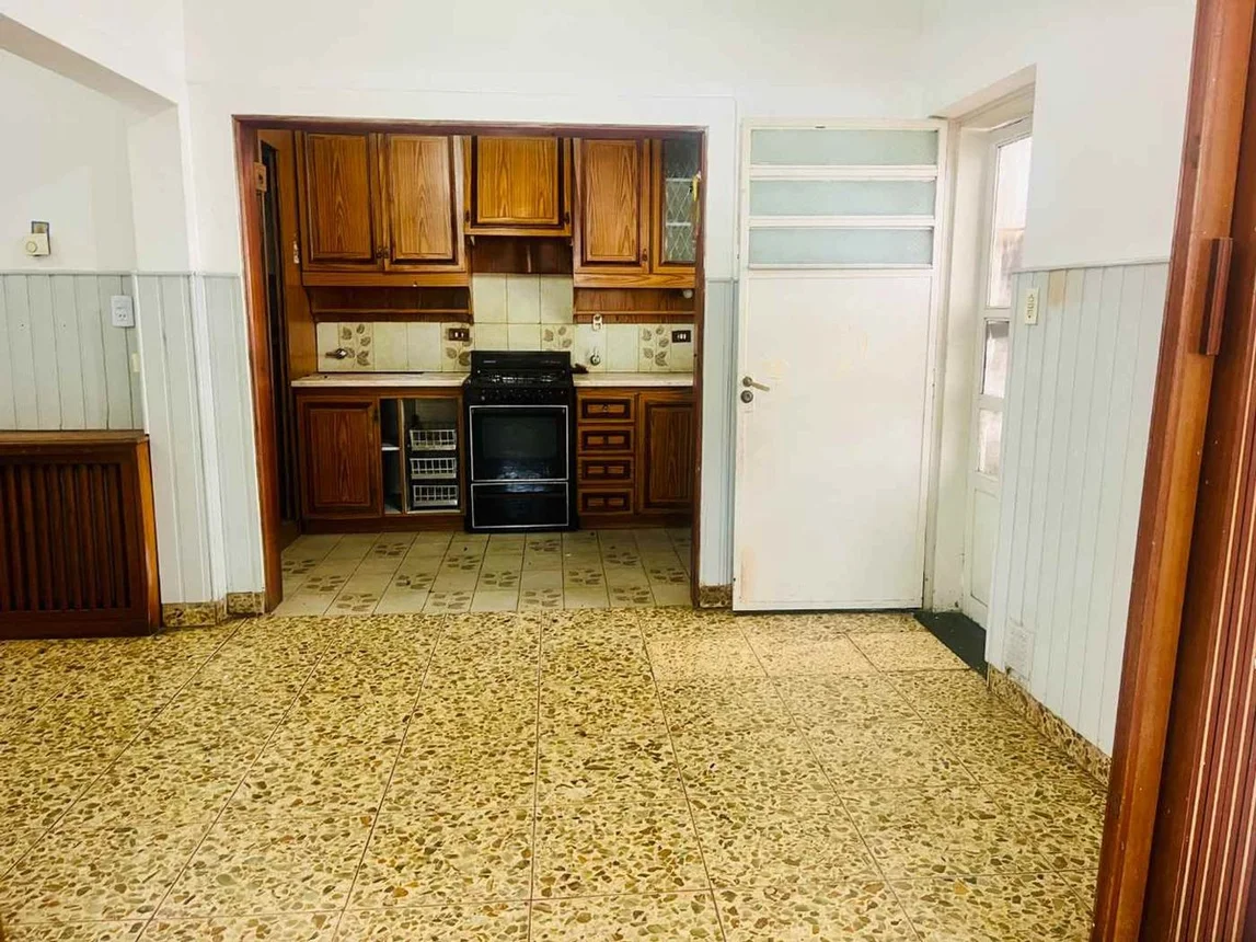 Casa en venta en Villa Martelli, foto 4