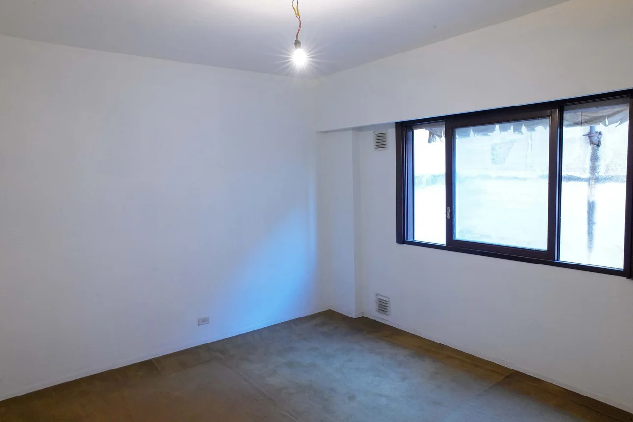 Departamento venta san nicolas monoambiente, foto 2