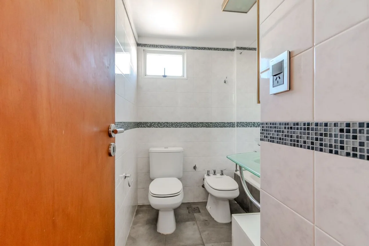 Departamento en venta en Floresta, foto 4