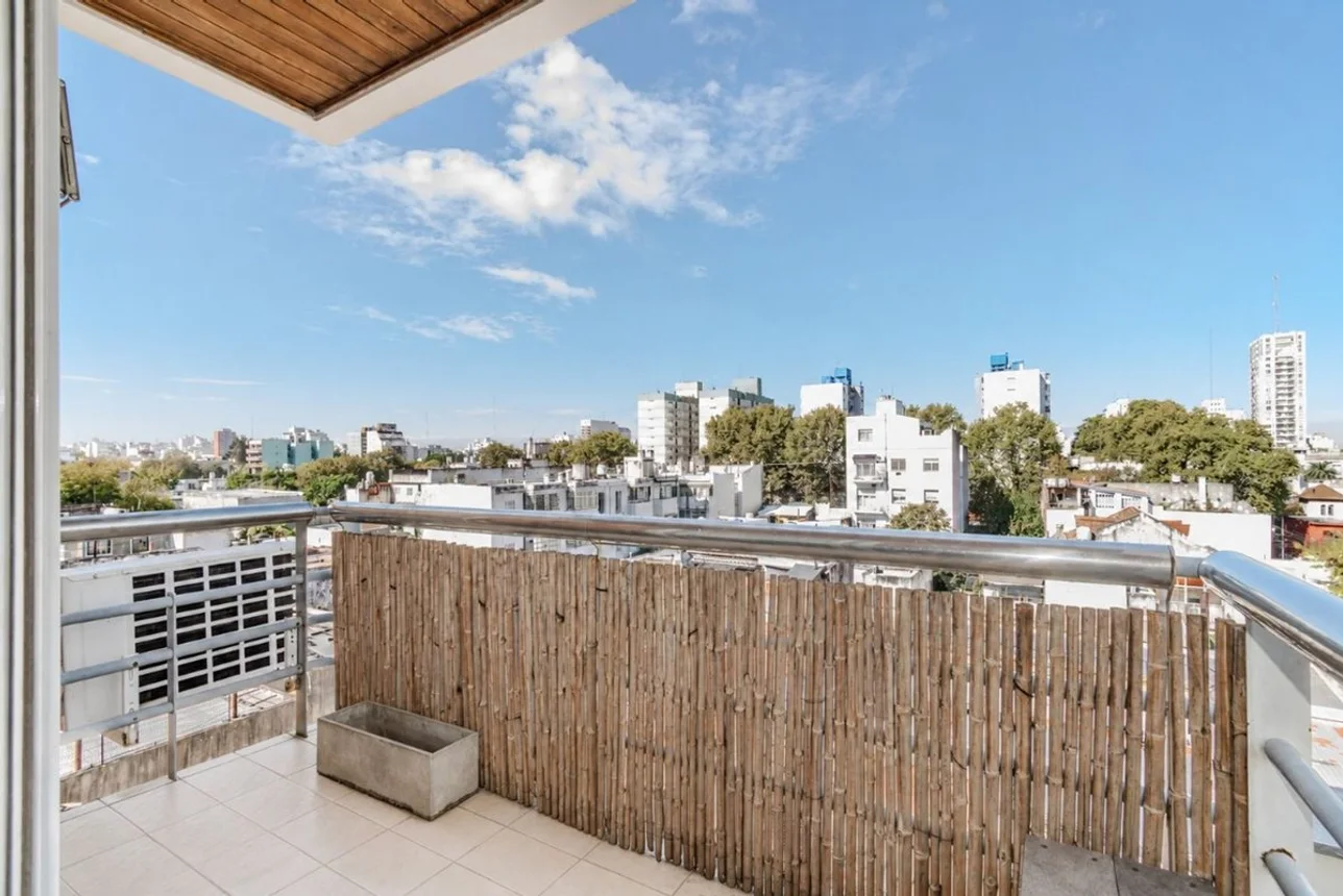 Departamento en venta en Floresta, foto 5
