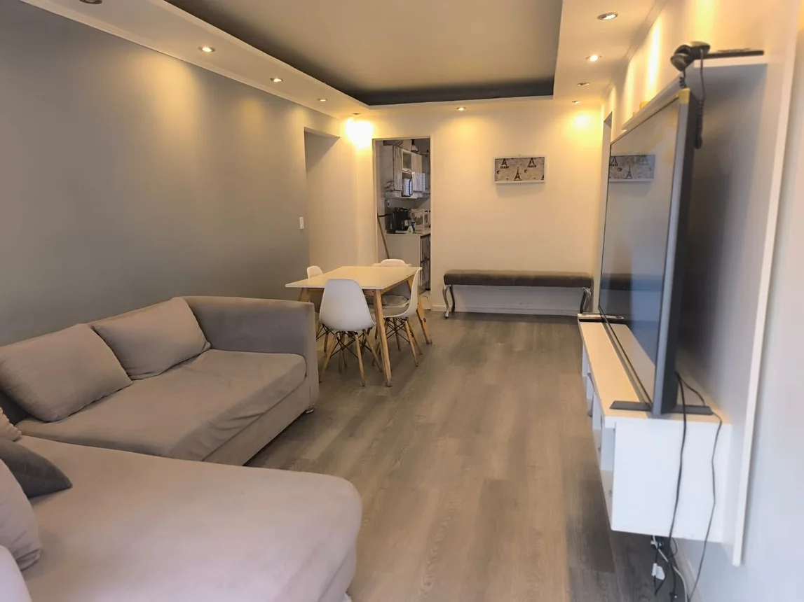 Departamento en venta en San Nicolás, foto 3