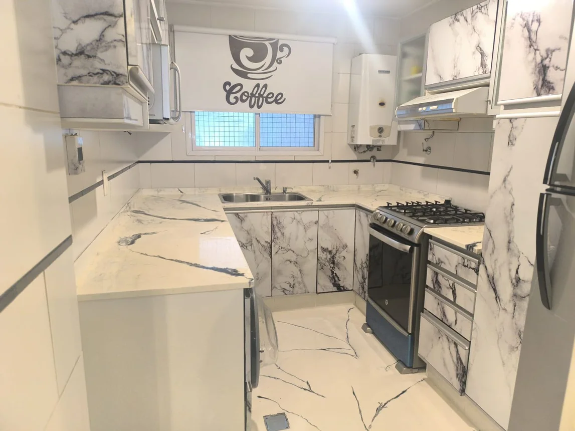 Departamento en venta en San Nicolás, foto 4