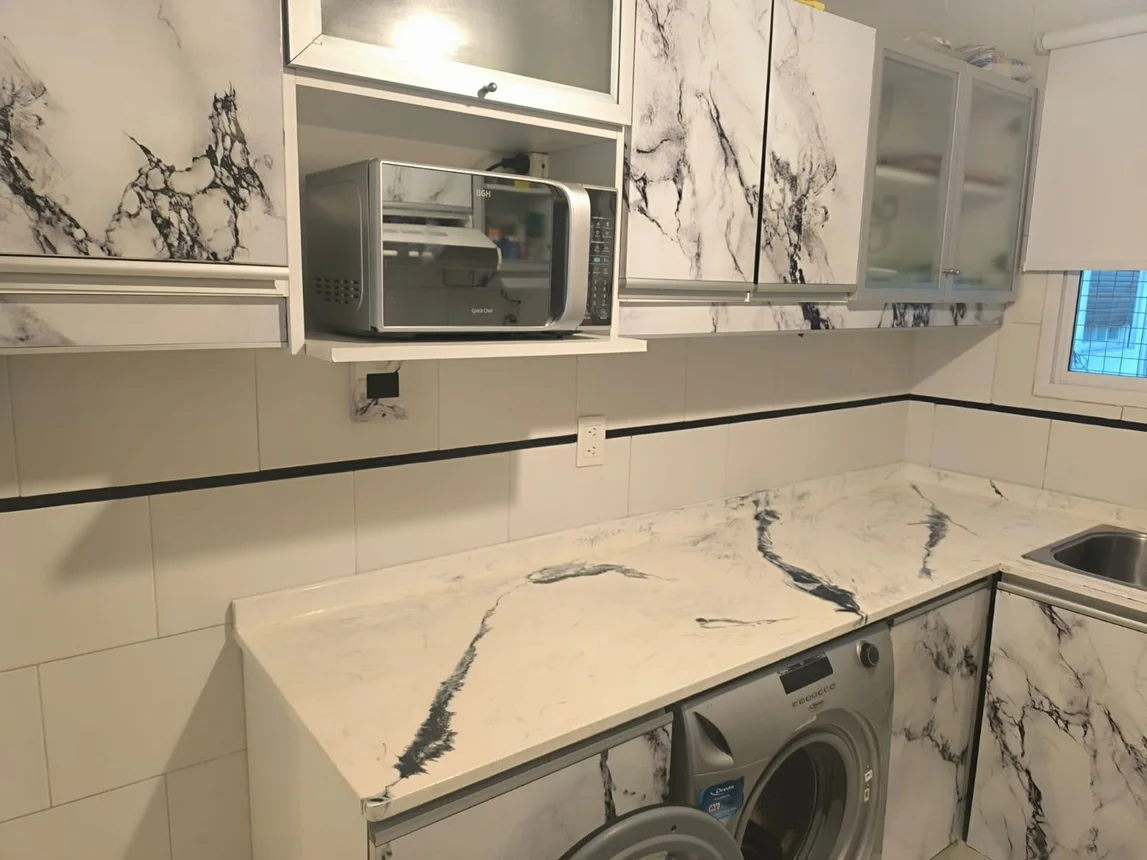 Departamento en venta en San Nicolás, foto 5